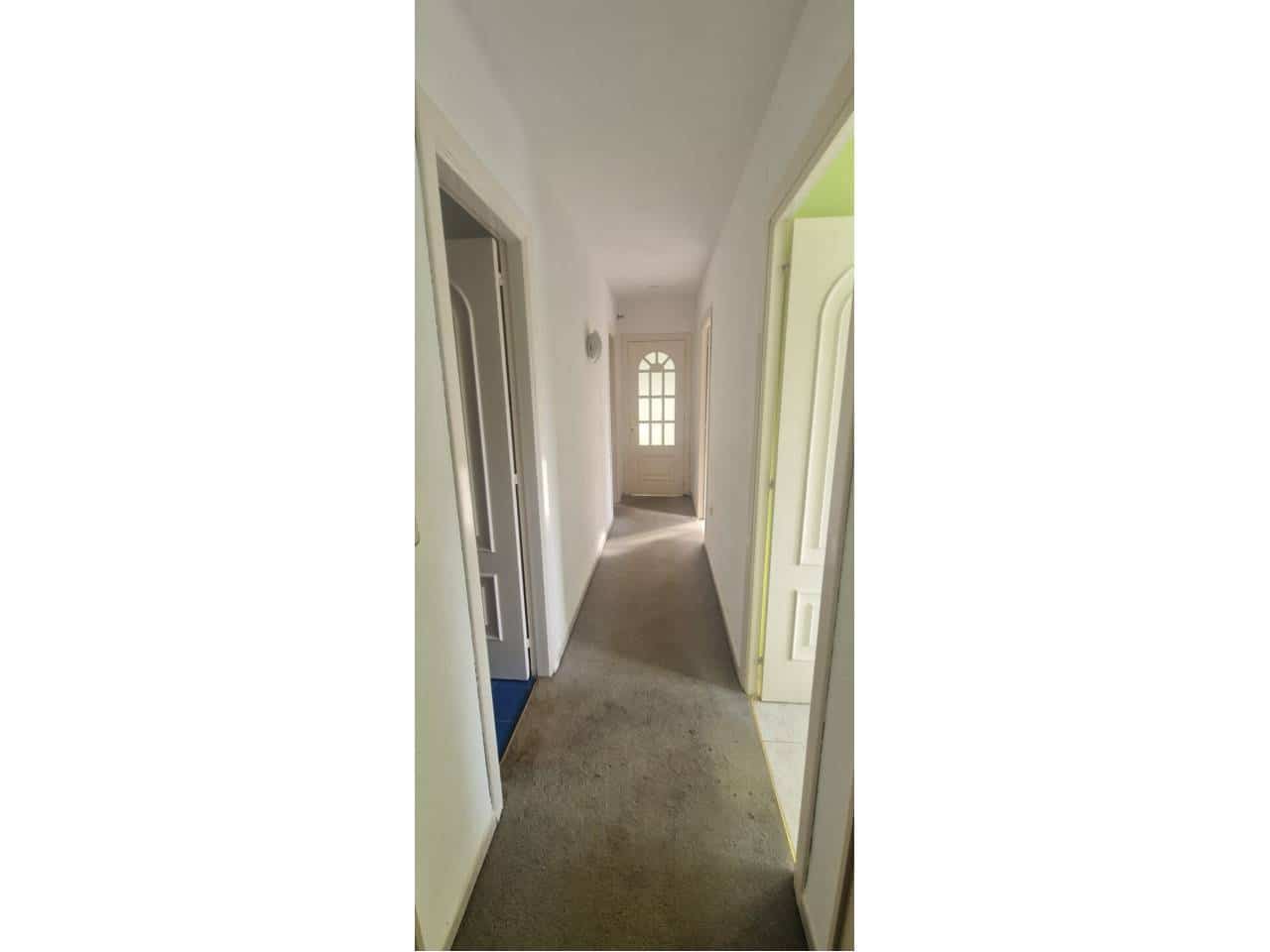 3 soveværelse Lejlighed til salg i Benalmadena med swimmingpool garage - € 305.000 (Ref: 8991961)