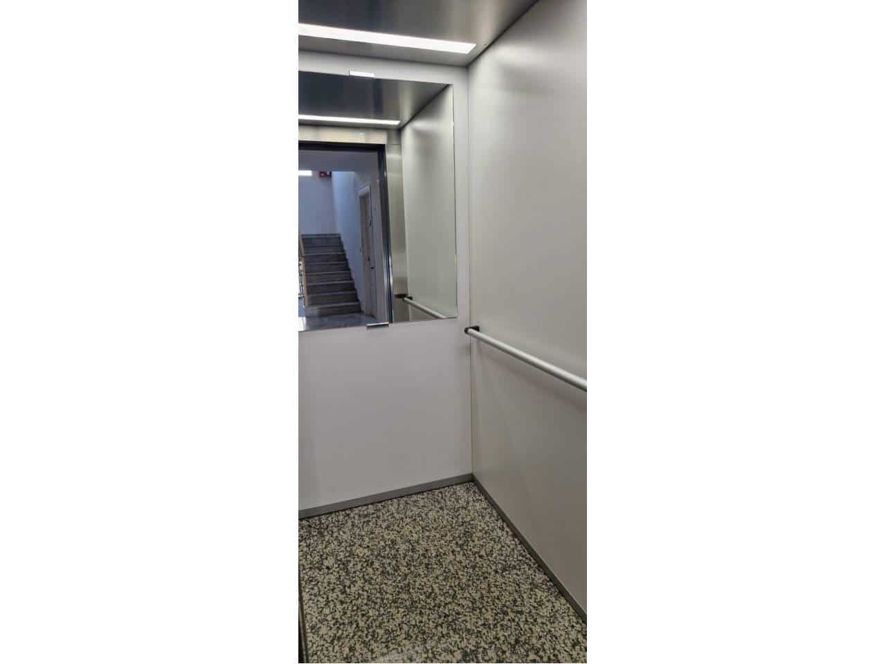 3 soveværelse Lejlighed til salg i Benalmadena med swimmingpool garage - € 305.000 (Ref: 8991961)