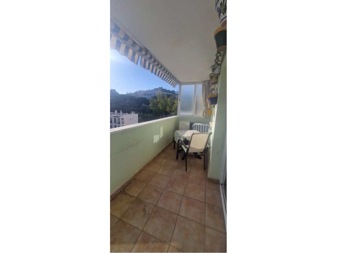 3 soveværelse Lejlighed til salg i Benalmadena med swimmingpool garage - € 305.000 (Ref: 8991961)