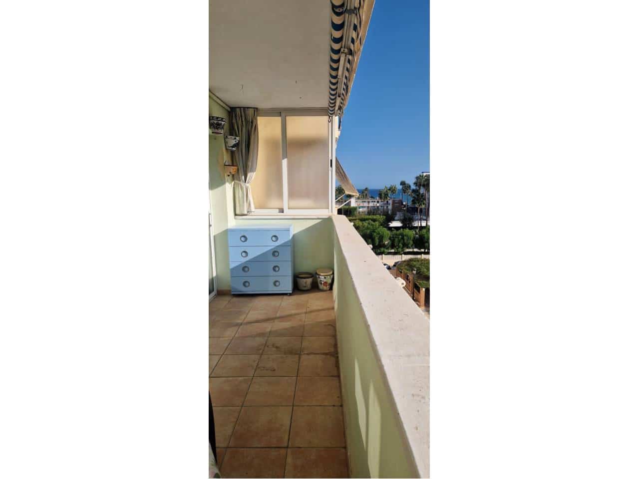 3 soveværelse Lejlighed til salg i Benalmadena med swimmingpool garage - € 305.000 (Ref: 8991961)