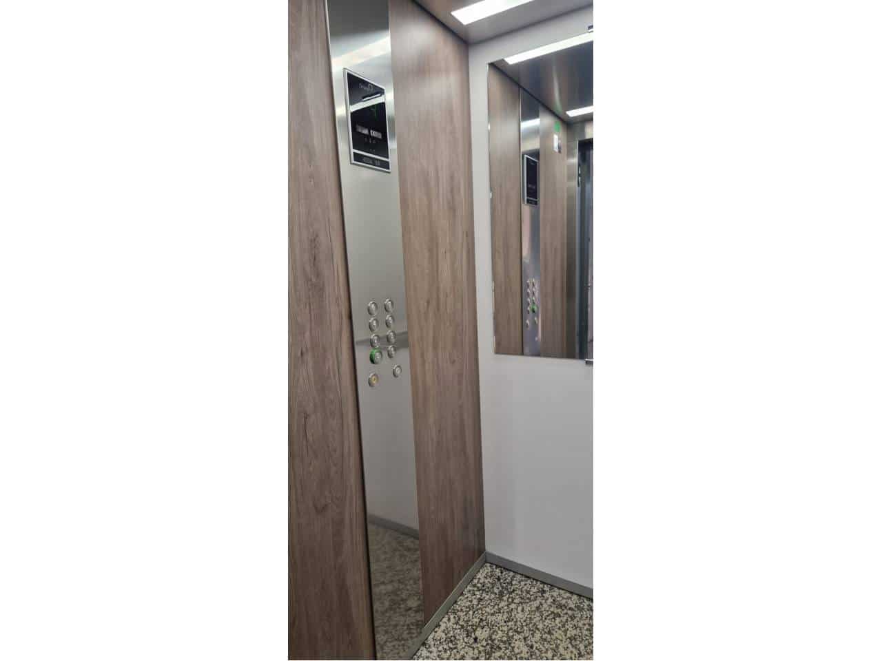 3 soveværelse Lejlighed til salg i Benalmadena med swimmingpool garage - € 305.000 (Ref: 8991961)