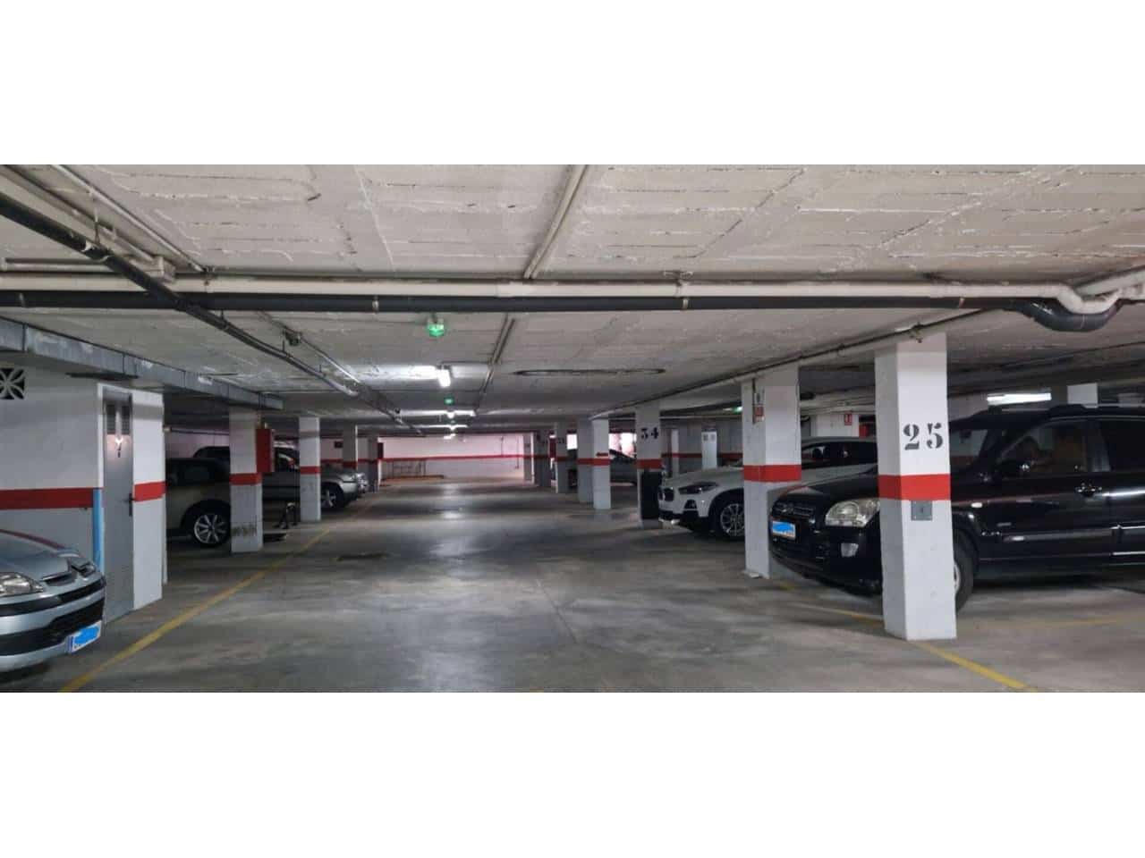 3 soveværelse Lejlighed til salg i Benalmadena med swimmingpool garage - € 305.000 (Ref: 8991961)