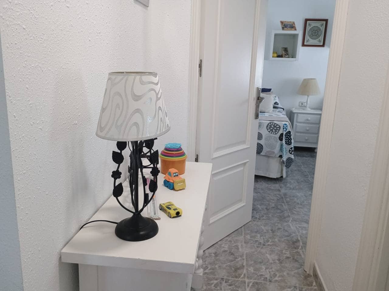 2 chambre Appartement à vendre à Benalmadena avec garage - 412 000 € (Ref: 8993501)