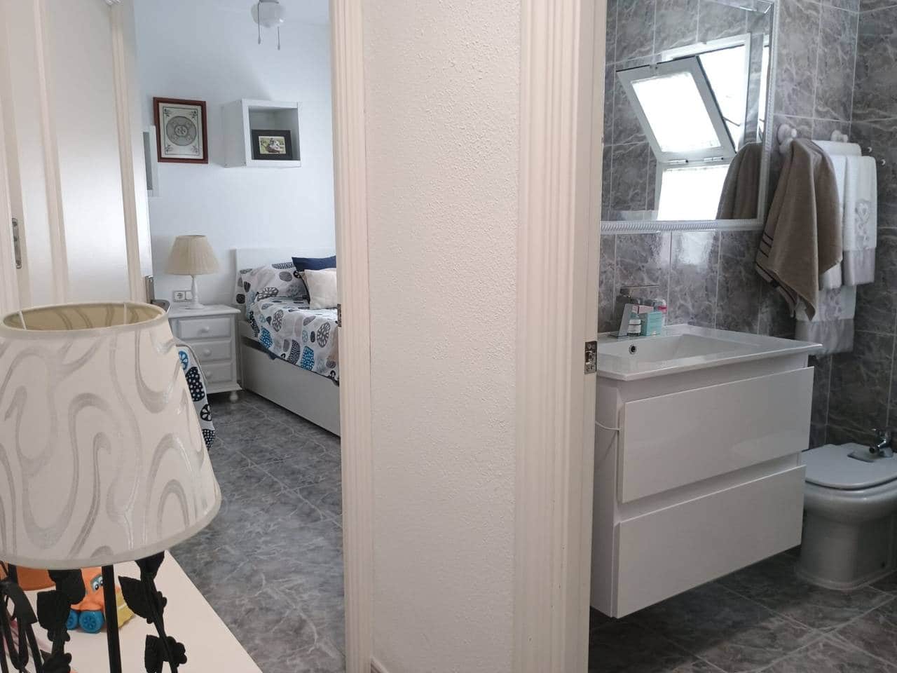 2 chambre Appartement à vendre à Benalmadena avec garage - 412 000 € (Ref: 8993501)