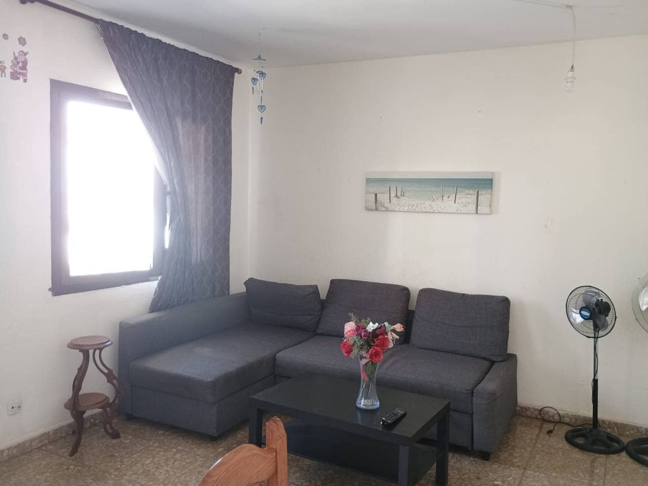3 chambre Appartement à vendre à Benalmadena - 295 000 € (Ref: 9002754)