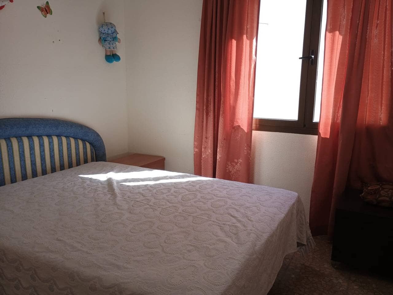 3 chambre Appartement à vendre à Benalmadena - 295 000 € (Ref: 9002754)