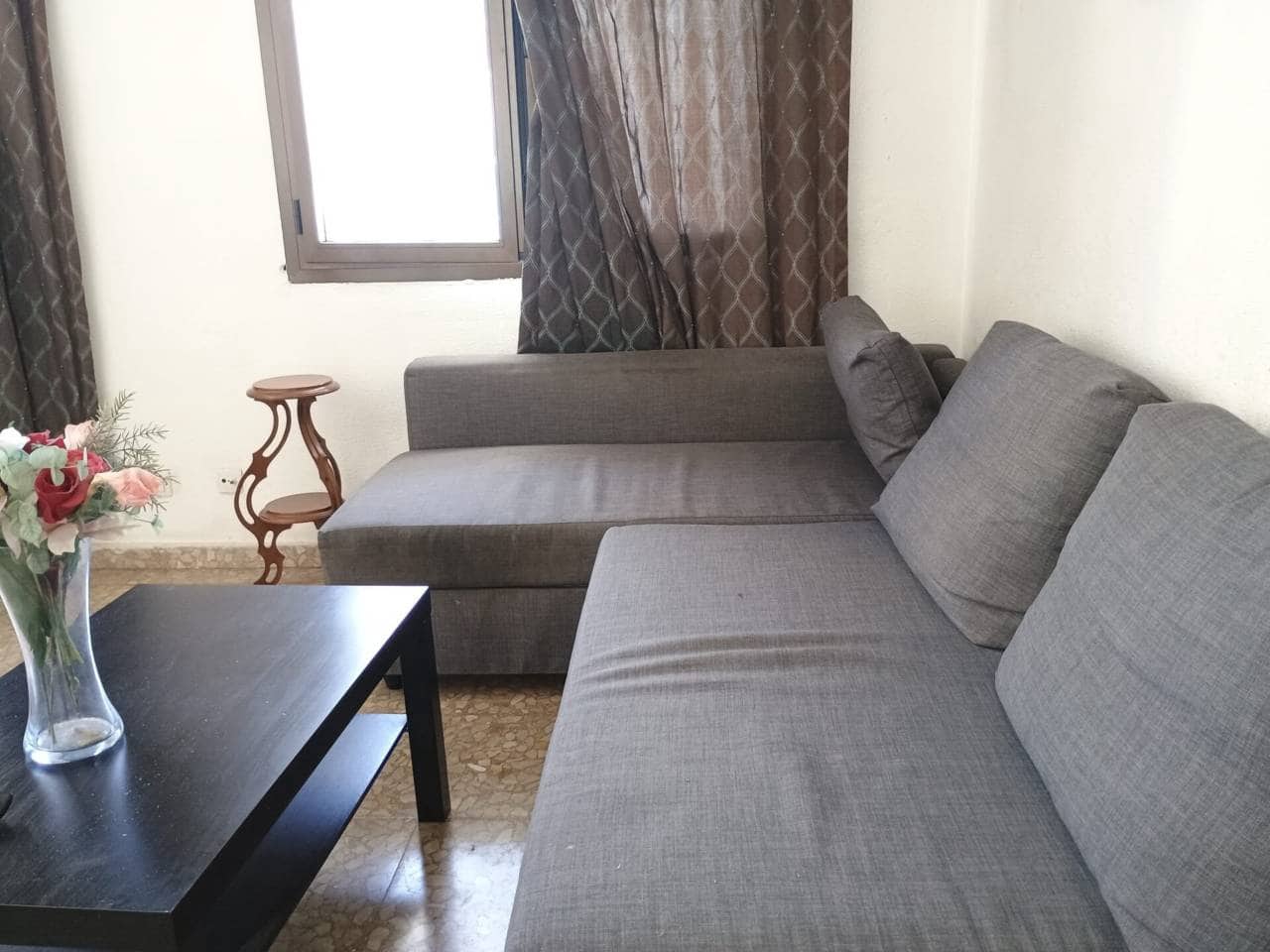 3 chambre Appartement à vendre à Benalmadena - 295 000 € (Ref: 9002754)