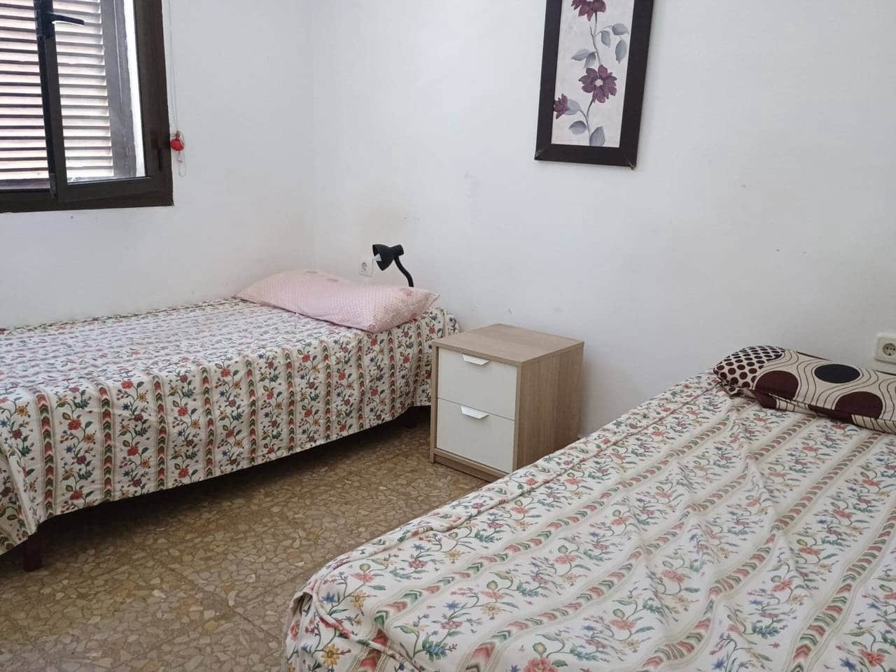 3 chambre Appartement à vendre à Benalmadena - 295 000 € (Ref: 9002754)