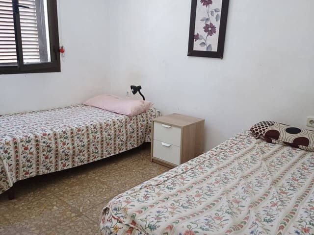 3 chambre Appartement à vendre à Benalmádena - 295 000 € (Ref: 9002754)