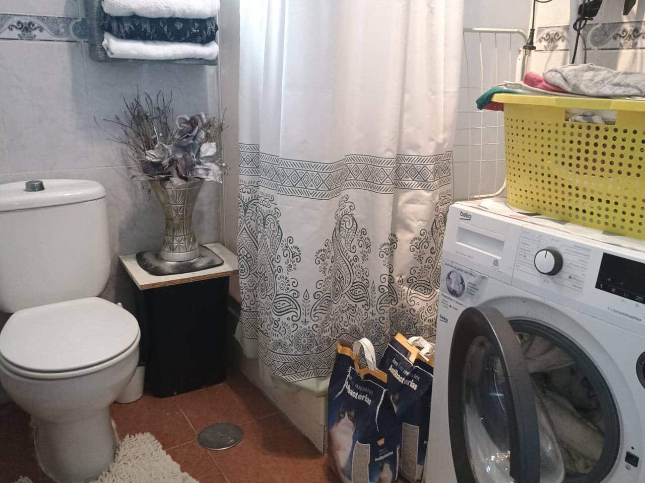 4 sypialnia Finka/Dom wiejski na sprzedaż w Cartama z basenem - 339 000 € (Ref: 9064884)