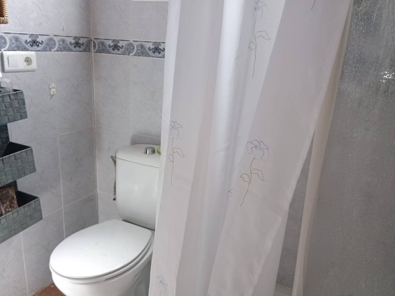 4 sypialnia Finka/Dom wiejski na sprzedaż w Cartama z basenem - 339 000 € (Ref: 9064884)