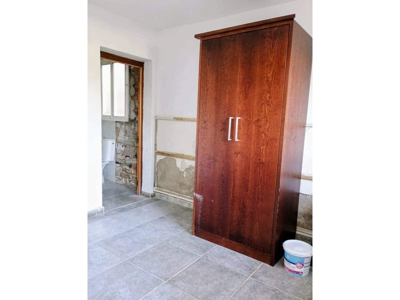 4 sypialnia Finka/Dom wiejski na sprzedaż w Cartama z basenem - 339 000 € (Ref: 9064884)