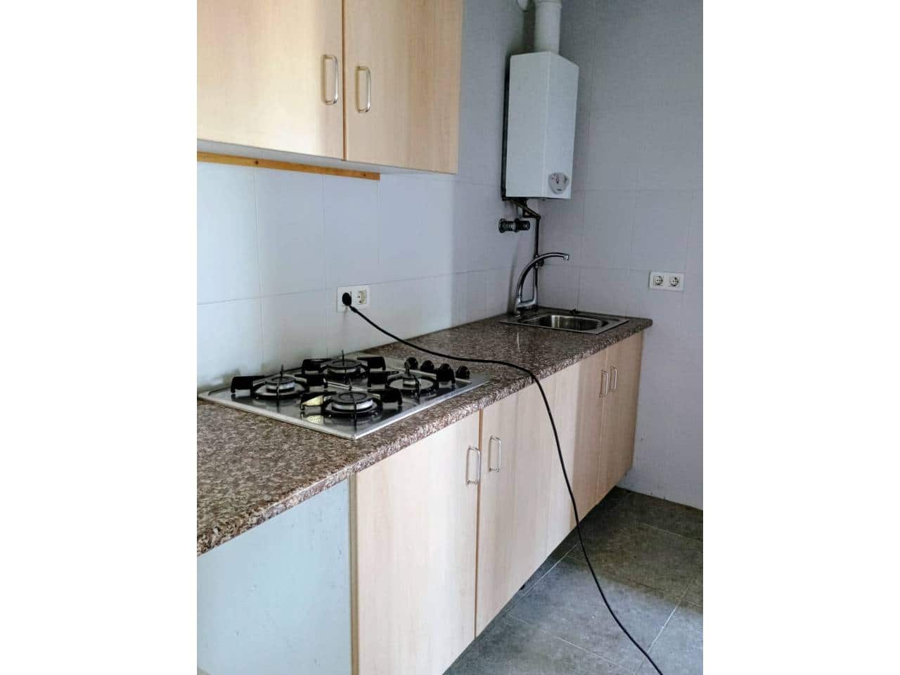 4 sypialnia Finka/Dom wiejski na sprzedaż w Cartama z basenem - 339 000 € (Ref: 9064884)