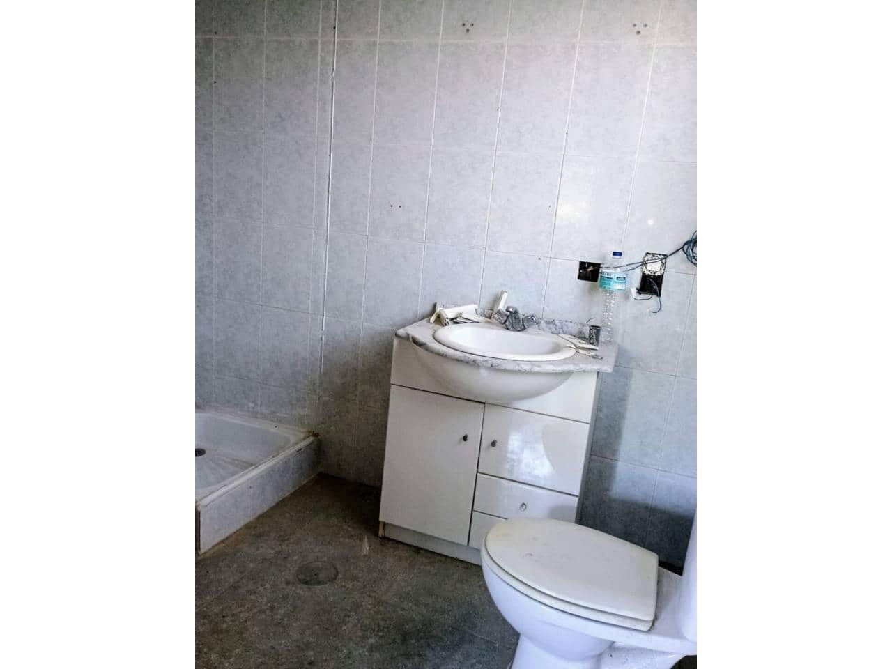 4 sypialnia Finka/Dom wiejski na sprzedaż w Cartama z basenem - 339 000 € (Ref: 9064884)