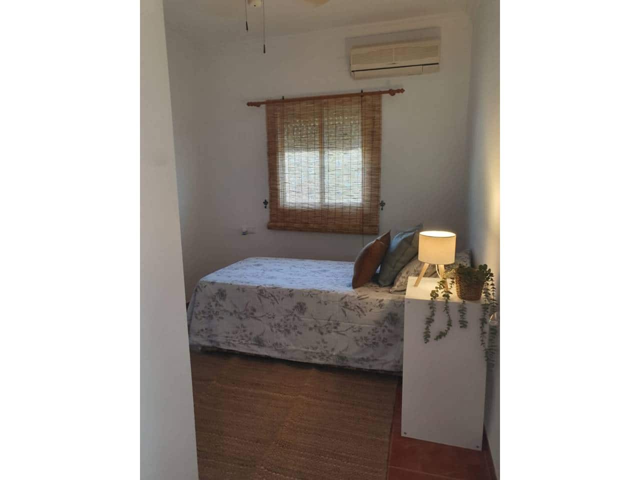 4 sypialnia Finka/Dom wiejski na sprzedaż w Cartama z basenem - 339 000 € (Ref: 9064884)