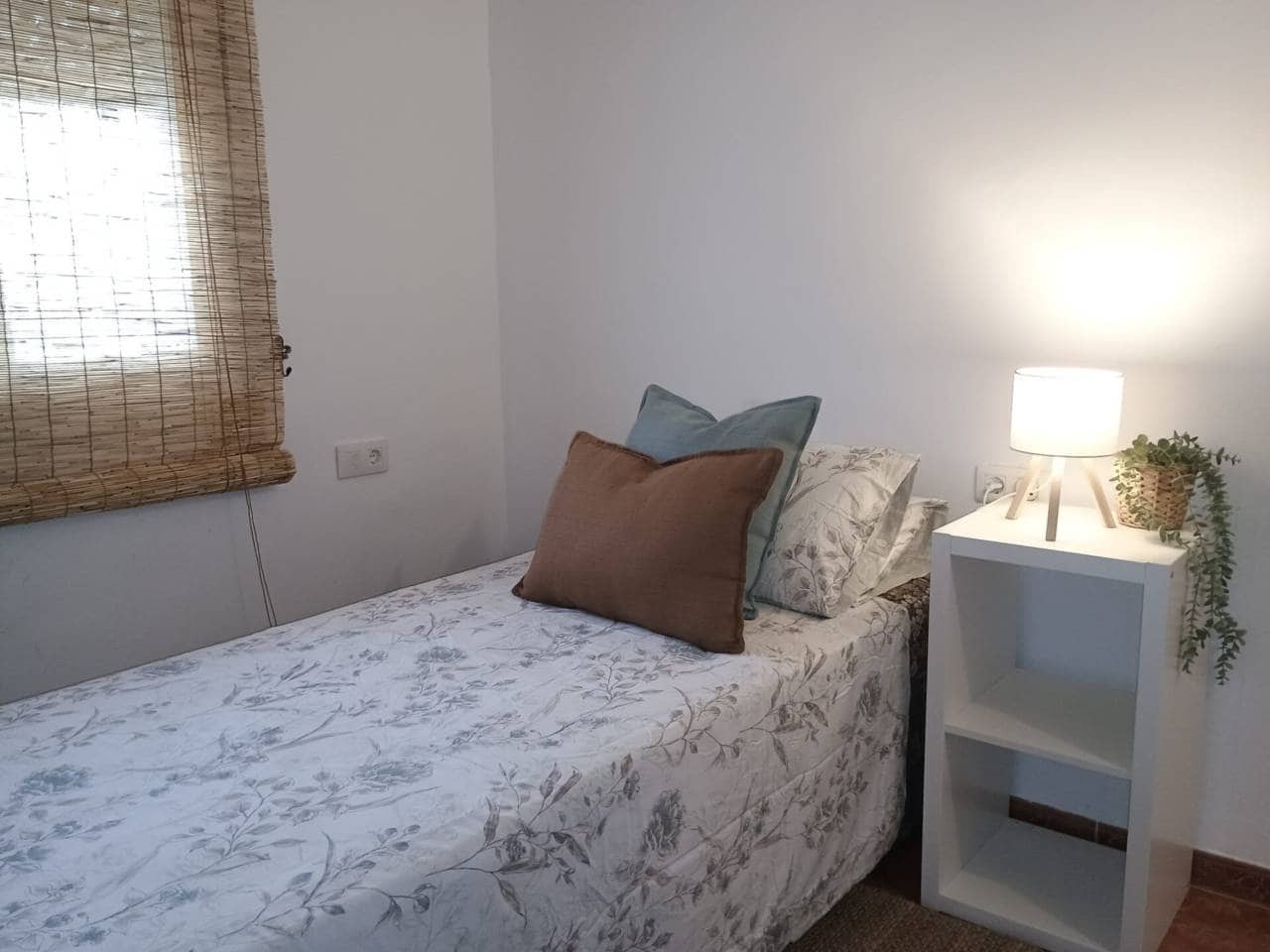 4 sypialnia Finka/Dom wiejski na sprzedaż w Cartama z basenem - 339 000 € (Ref: 9064884)