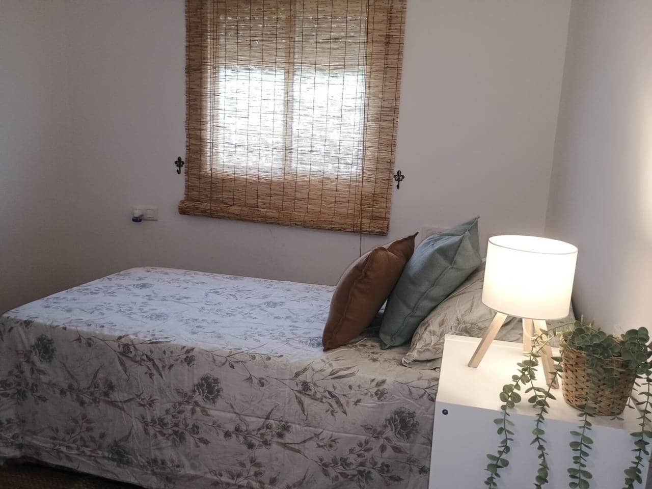 4 sypialnia Finka/Dom wiejski na sprzedaż w Cartama z basenem - 339 000 € (Ref: 9064884)