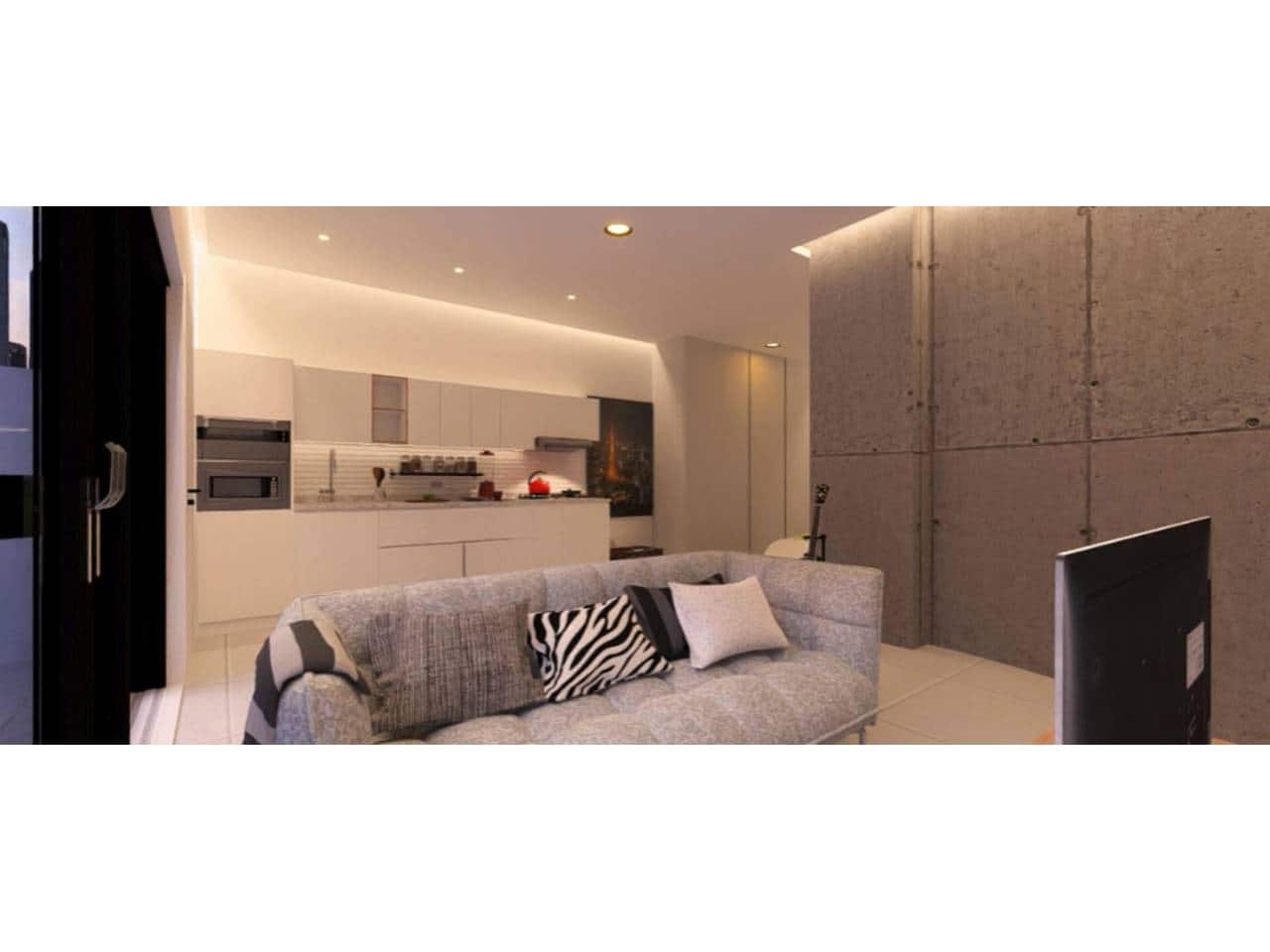 Studio te koop in Benalmadena - € 235.000 (Ref: 9068462)