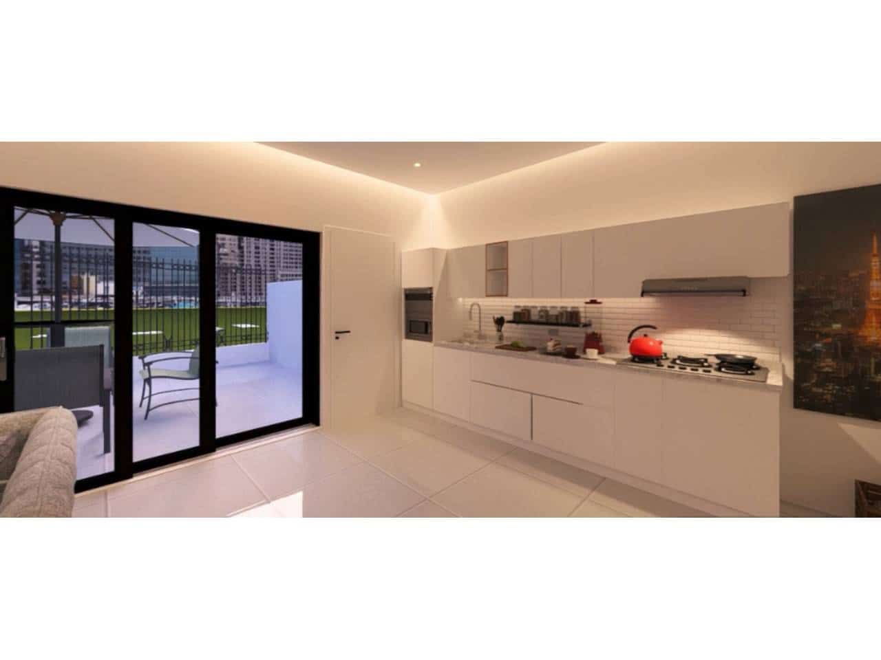 Studio te koop in Benalmadena - € 235.000 (Ref: 9068462)