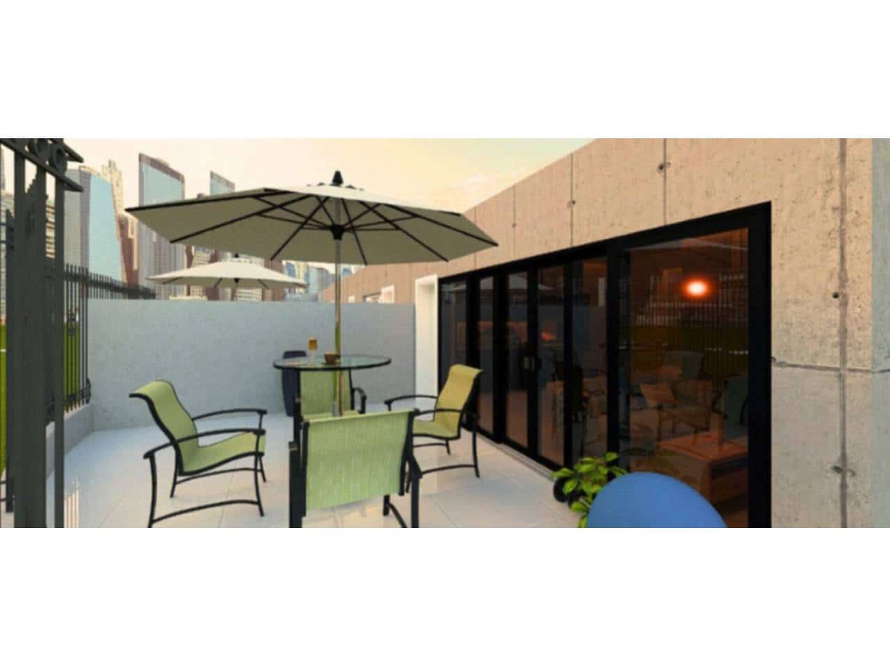 Studio te koop in Benalmadena - € 235.000 (Ref: 9068462)