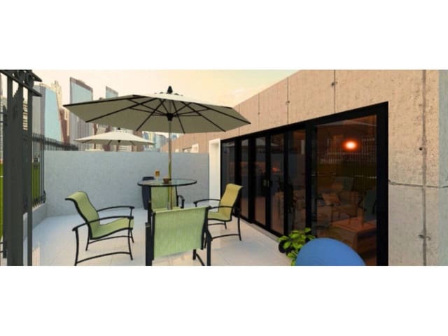 Studio te koop in Puerto Marina, Benalmádena - € 235.000 (Ref: 9068462)