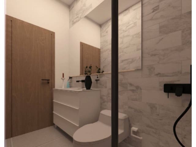 Studio te koop in Puerto Marina, Benalmádena met zwembad - € 255.000 (Ref: 9068463)