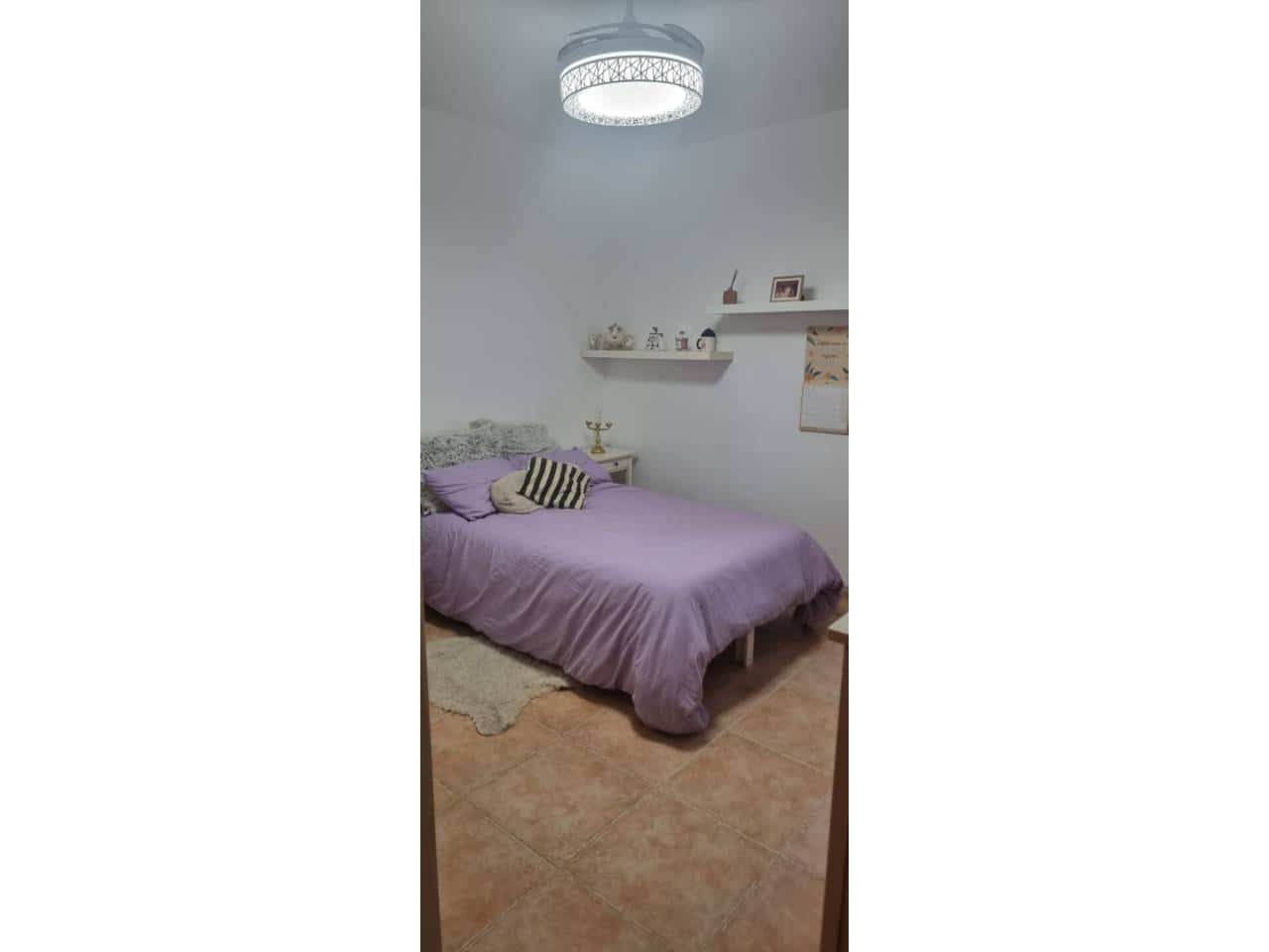 Casa de 3 habitaciones en Mijas en venta con piscina - 350.000 € (Ref: 9097829)