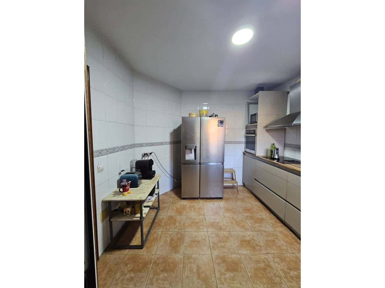 Casa de 3 habitaciones en Mijas en venta con piscina - 350.000 € (Ref: 9097829)