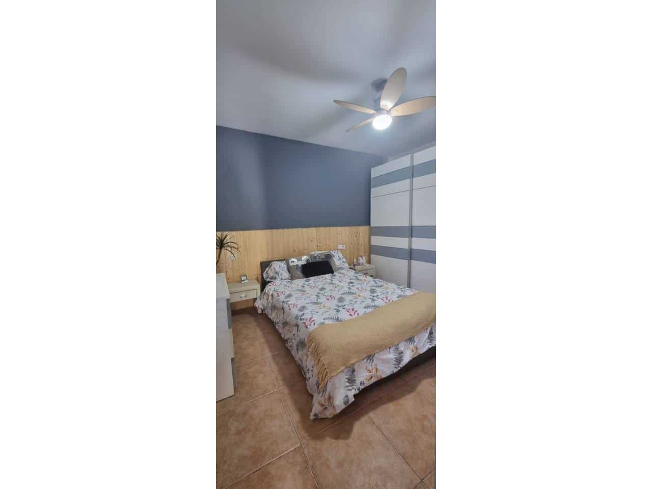 Casa de 3 habitaciones en Mijas en venta con piscina - 350.000 € (Ref: 9097829)