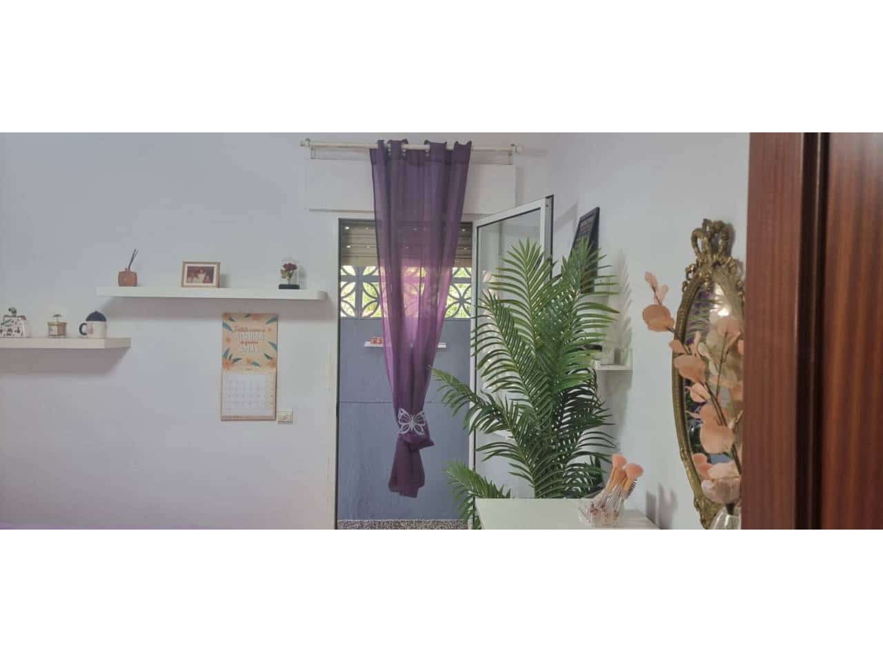 Casa de 3 habitaciones en Mijas en venta con piscina - 350.000 € (Ref: 9097829)