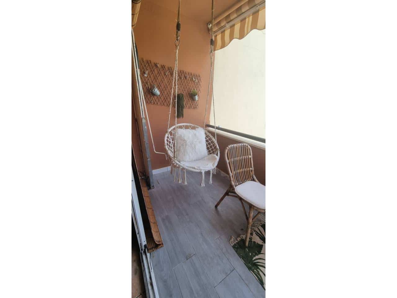 Casa de 3 habitaciones en Mijas en venta con piscina - 350.000 € (Ref: 9097829)