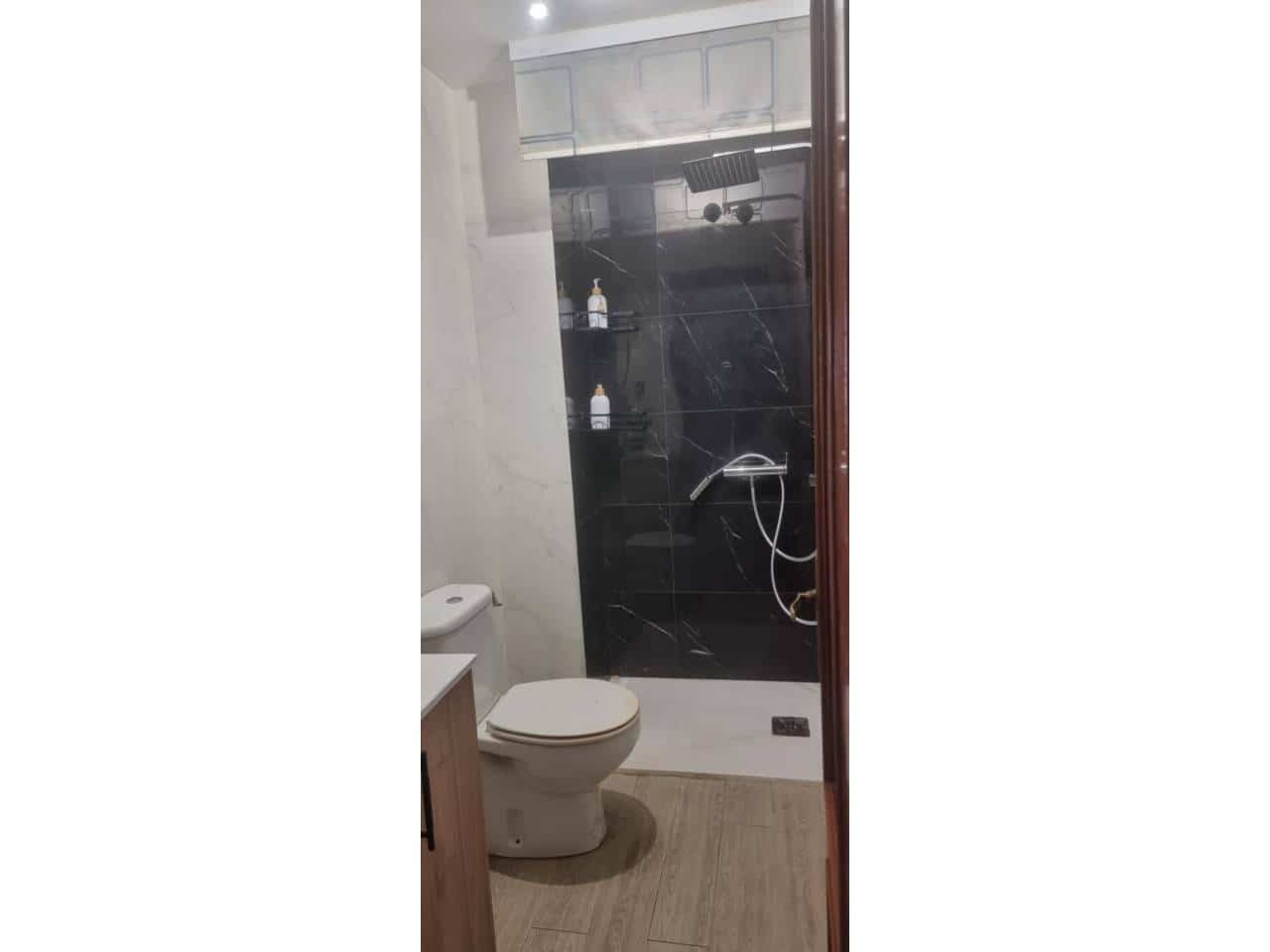 Casa de 3 habitaciones en Mijas en venta con piscina - 350.000 € (Ref: 9097829)