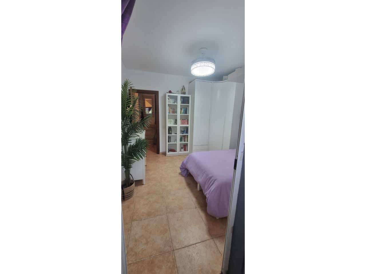 Casa de 3 habitaciones en Mijas en venta con piscina - 350.000 € (Ref: 9097829)