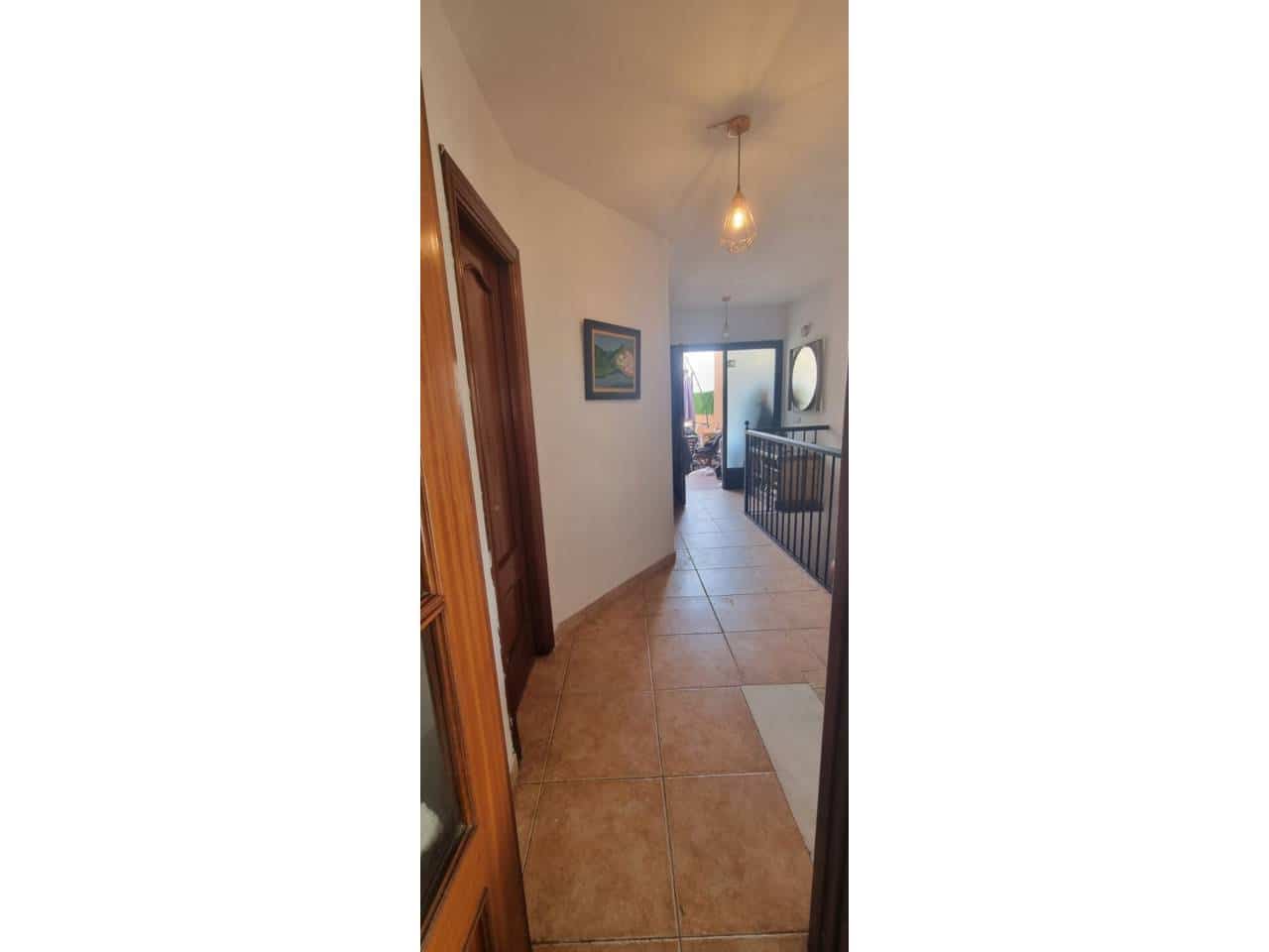 Casa de 3 habitaciones en Mijas en venta con piscina - 350.000 € (Ref: 9097829)