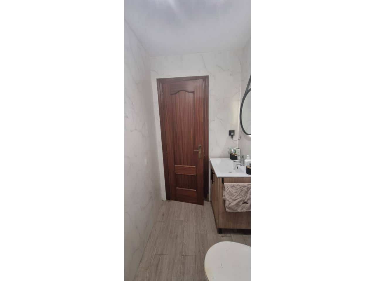 Casa de 3 habitaciones en Mijas en venta con piscina - 350.000 € (Ref: 9097829)