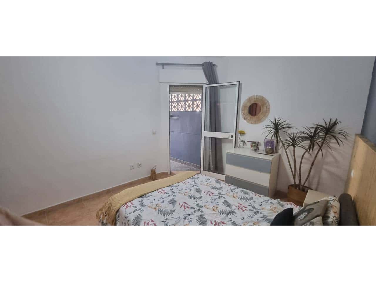 Casa de 3 habitaciones en Mijas en venta con piscina - 350.000 € (Ref: 9097829)