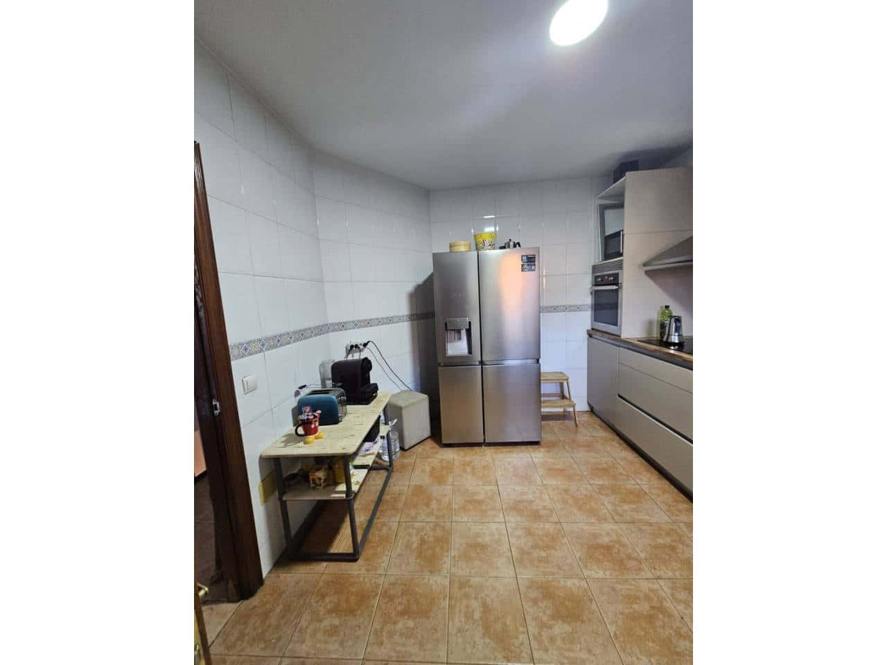 Casa de 3 habitaciones en Mijas en venta con piscina - 350.000 € (Ref: 9097829)