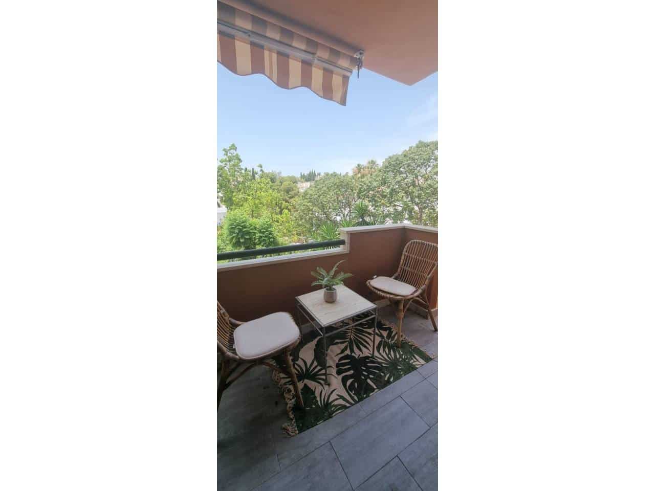 Casa de 3 habitaciones en Mijas en venta con piscina - 350.000 € (Ref: 9097829)