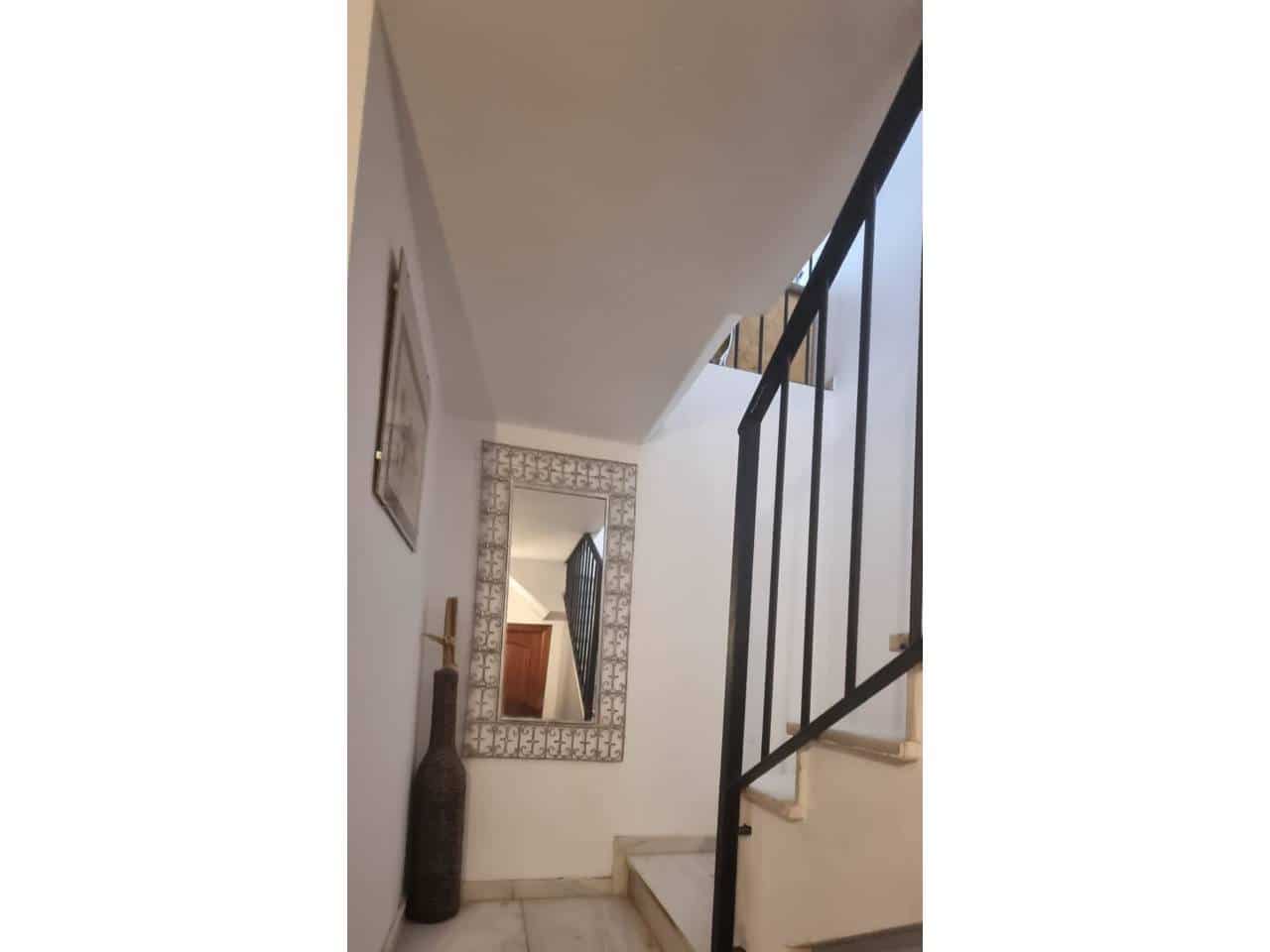 Casa de 3 habitaciones en Mijas en venta con piscina - 350.000 € (Ref: 9097829)