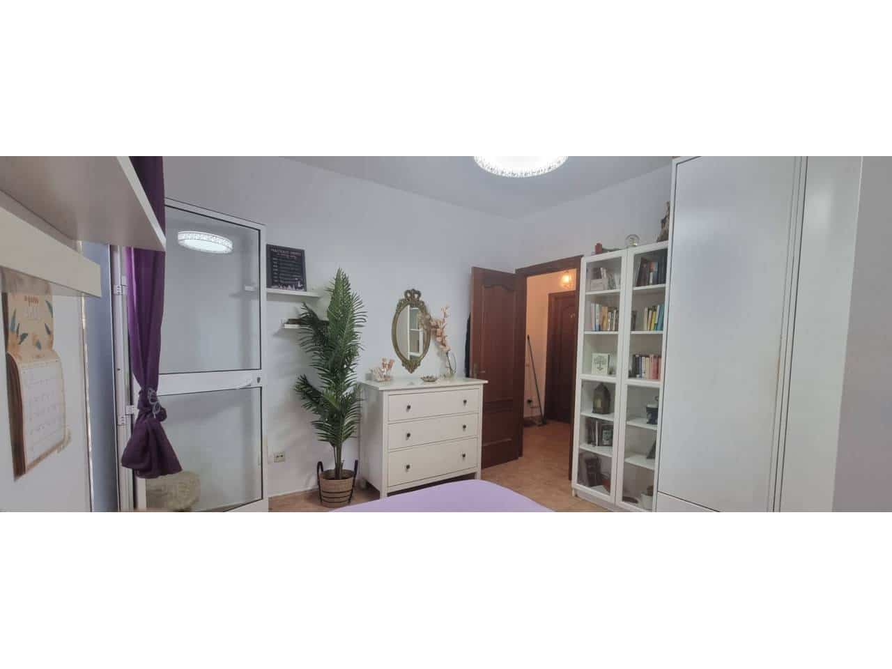 Casa de 3 habitaciones en Mijas en venta con piscina - 350.000 € (Ref: 9097829)