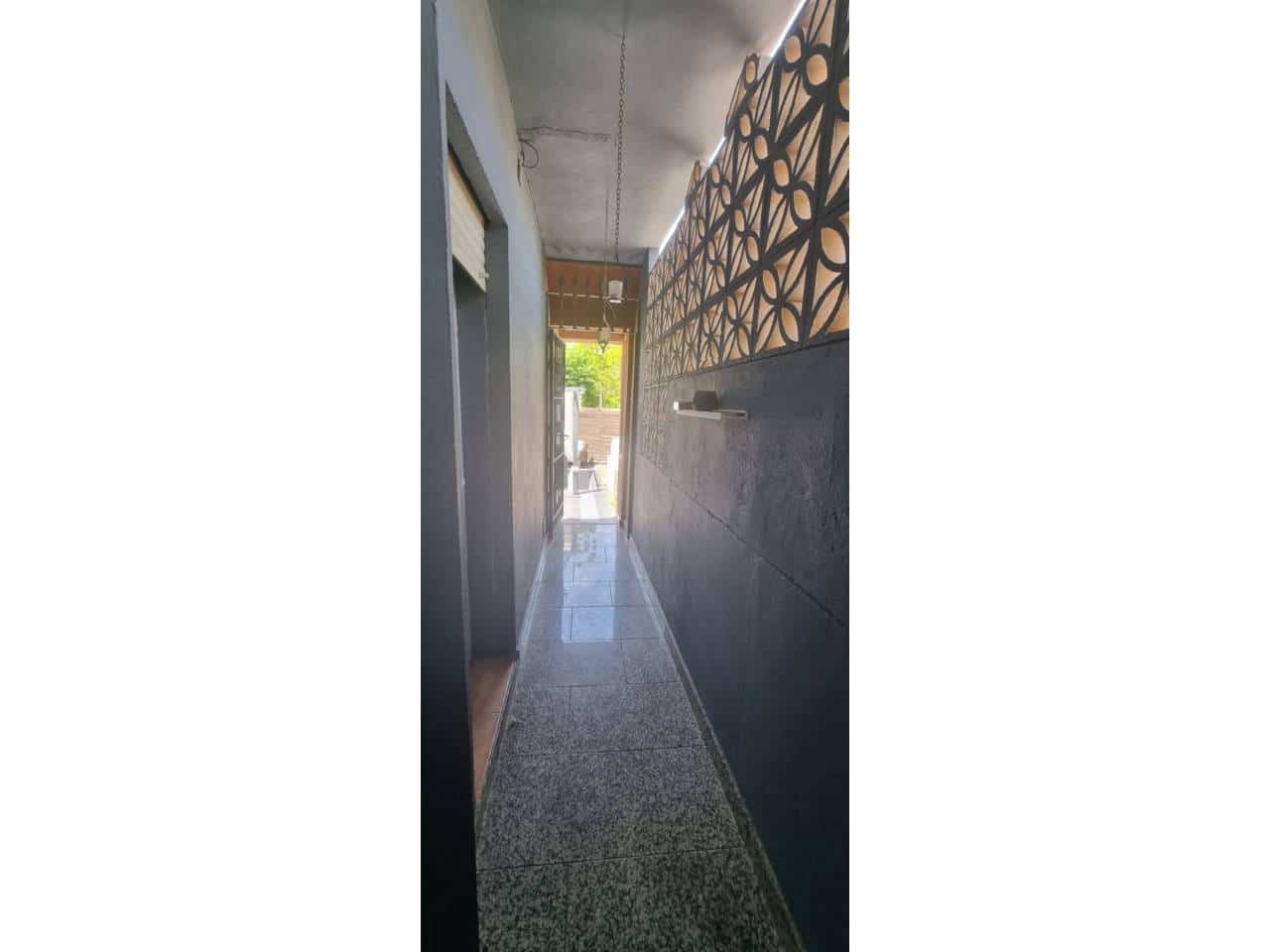 Casa de 3 habitaciones en Mijas en venta con piscina - 350.000 € (Ref: 9097829)