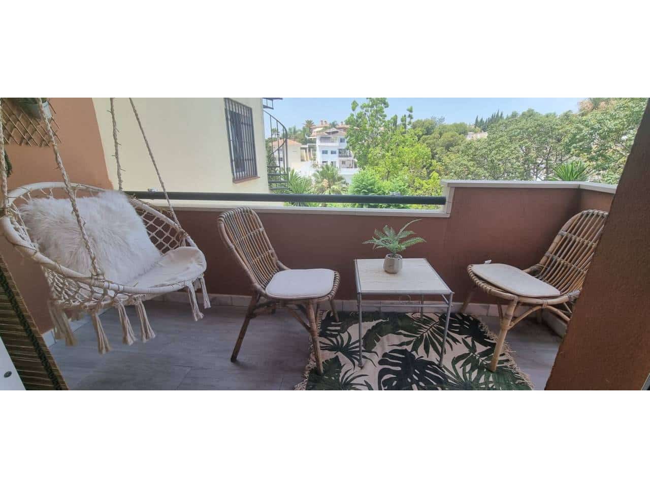 Casa de 3 habitaciones en Mijas en venta con piscina - 350.000 € (Ref: 9097829)