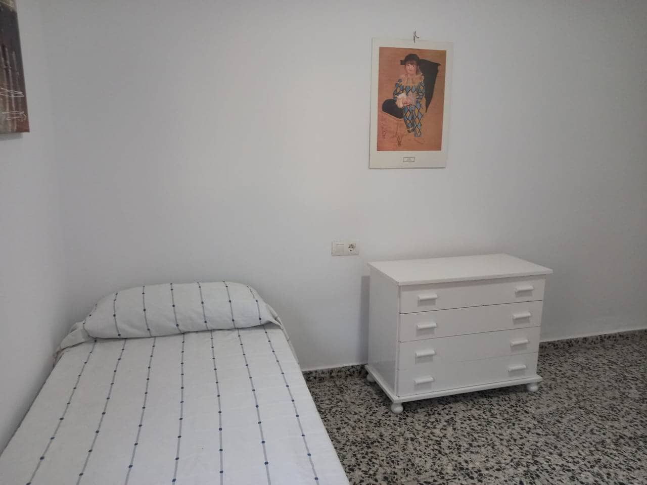 3 soverom Leilighet til salgs i Malaga by - € 320 000 (Ref: 9118504)