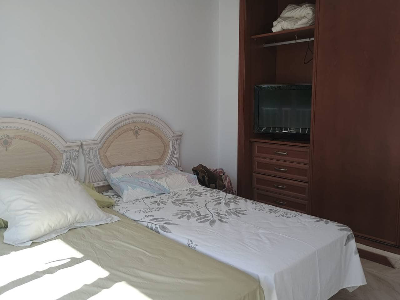 5 soveværelse Semi-Rækkehus til salg i Benalmadena med swimmingpool garage - € 635.000 (Ref: 9159234)