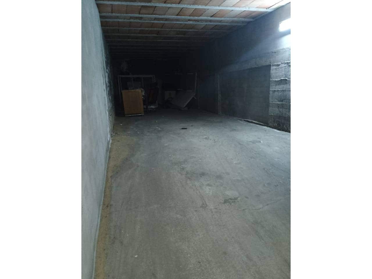 5 soveværelse Semi-Rækkehus til salg i Benalmadena med swimmingpool garage - € 635.000 (Ref: 9159234)