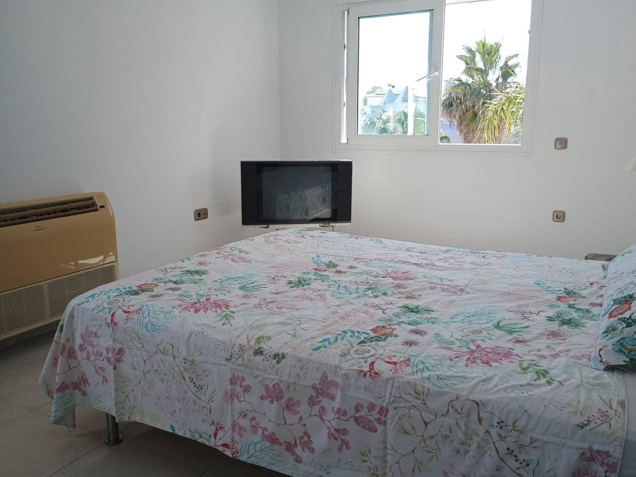 5 soveværelse Semi-Rækkehus til salg i Benalmadena med swimmingpool garage - € 635.000 (Ref: 9159234)