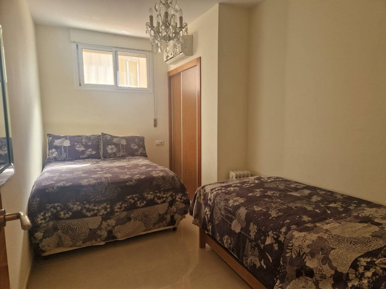 3 soveværelse Lejlighed til salg i Benalmadena - € 449.000 (Ref: 9246269)