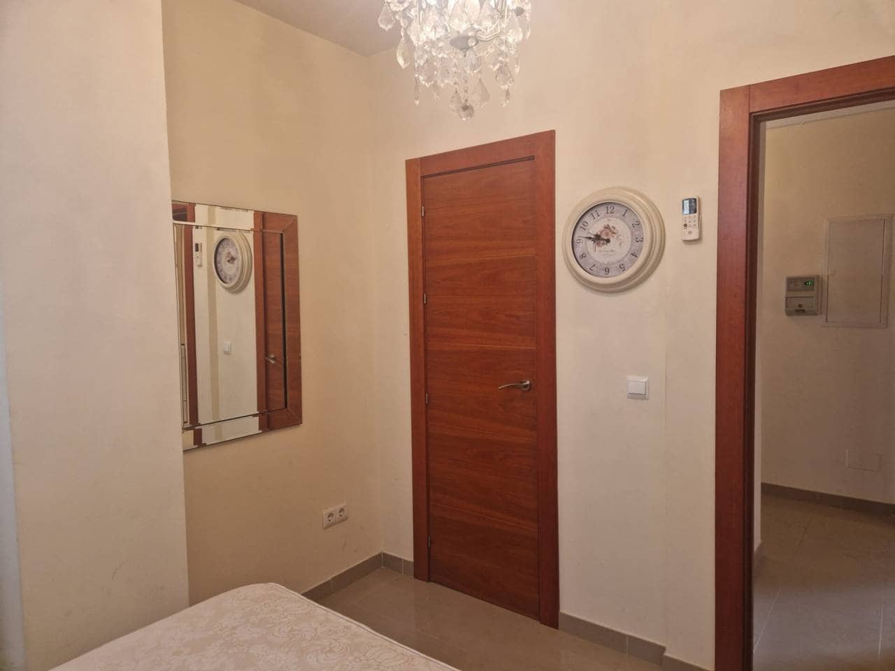 3 soveværelse Lejlighed til salg i Benalmadena - € 449.000 (Ref: 9246269)