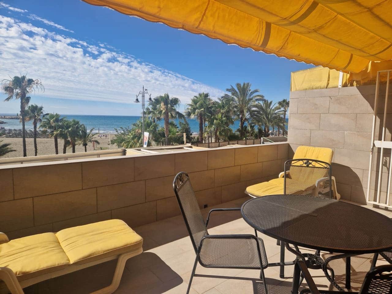 3 soveværelse Lejlighed til salg i Benalmadena - € 449.000 (Ref: 9246269)