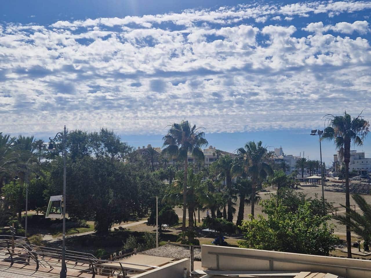 3 soveværelse Lejlighed til salg i Benalmadena - € 449.000 (Ref: 9246269)